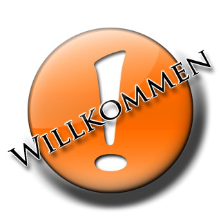 Willkommen auf Gameserver-Area.org