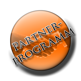 Gameserver-Area.org Partnerprogramm